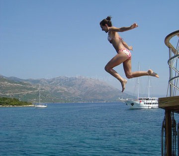 Verano azul y 3