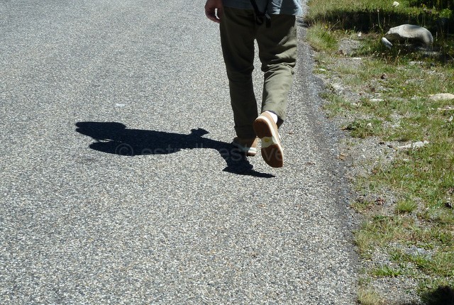 Parc National des Pyrénées – 1