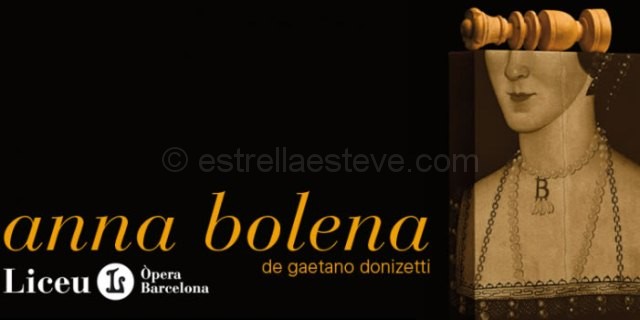 Ana Bolena