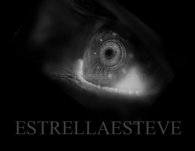 Parsifal 2011 – El ensayo