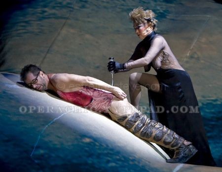 Pues nada que ya está, se acabó la era Zapatero