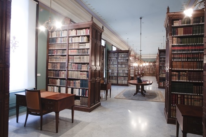 Sexismo lingüistico, o donde empieza y acaba el buen sentido