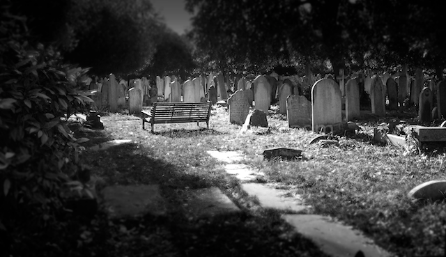 Crónicas britànicas