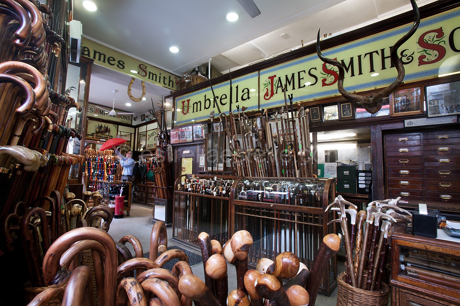 Cuando el dia no empieza bien…