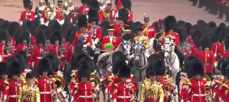 To remain or to leave, Esta es la pregunta – Brexit de puertas adentro