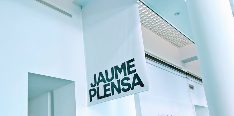 L’art del previsible