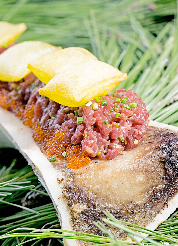 Experimentando – escape room y suculentus