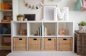 Ikea Branas