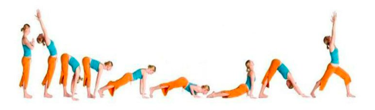 Encierro día 17 – deportes indoor