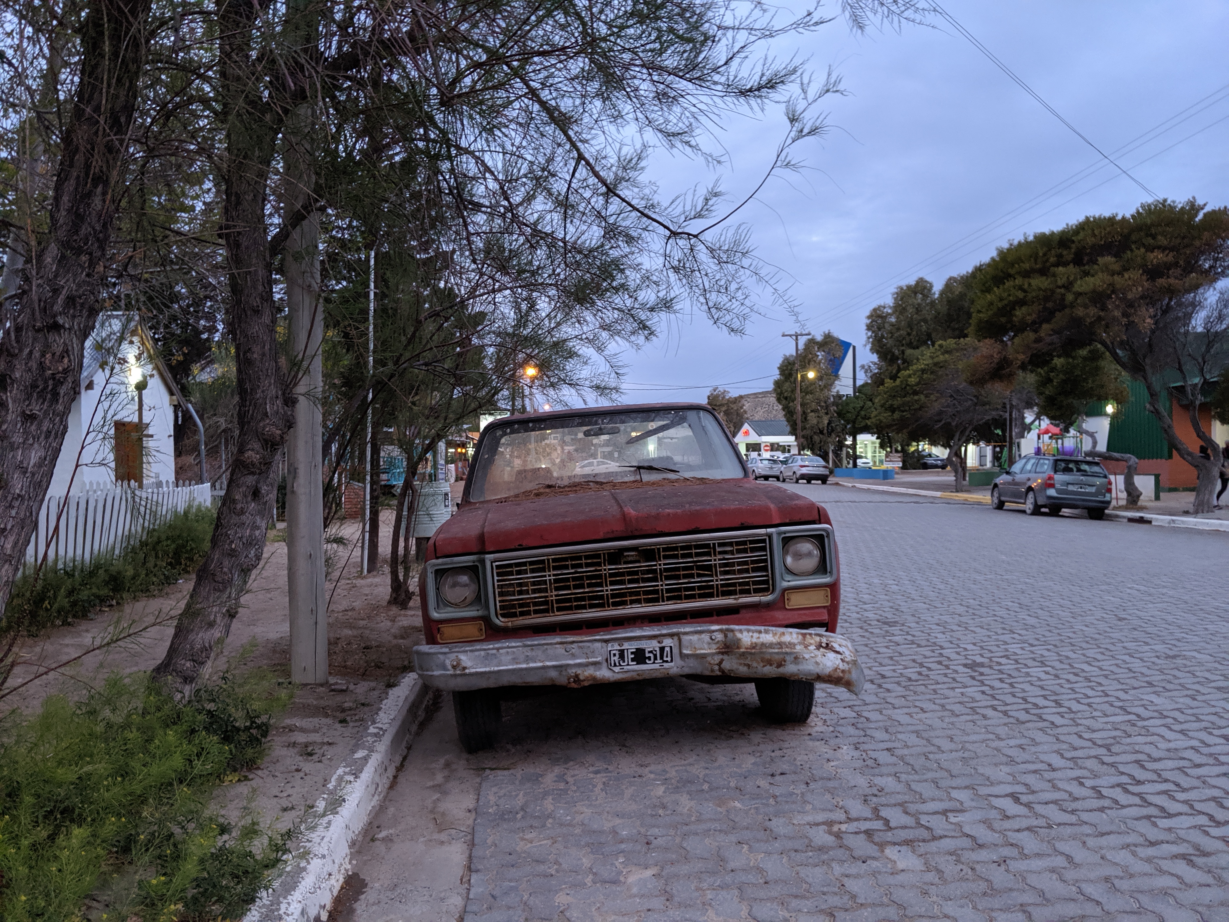 Cuarentena –  día  7 – Vamos chicos, vamos a levantar el pais