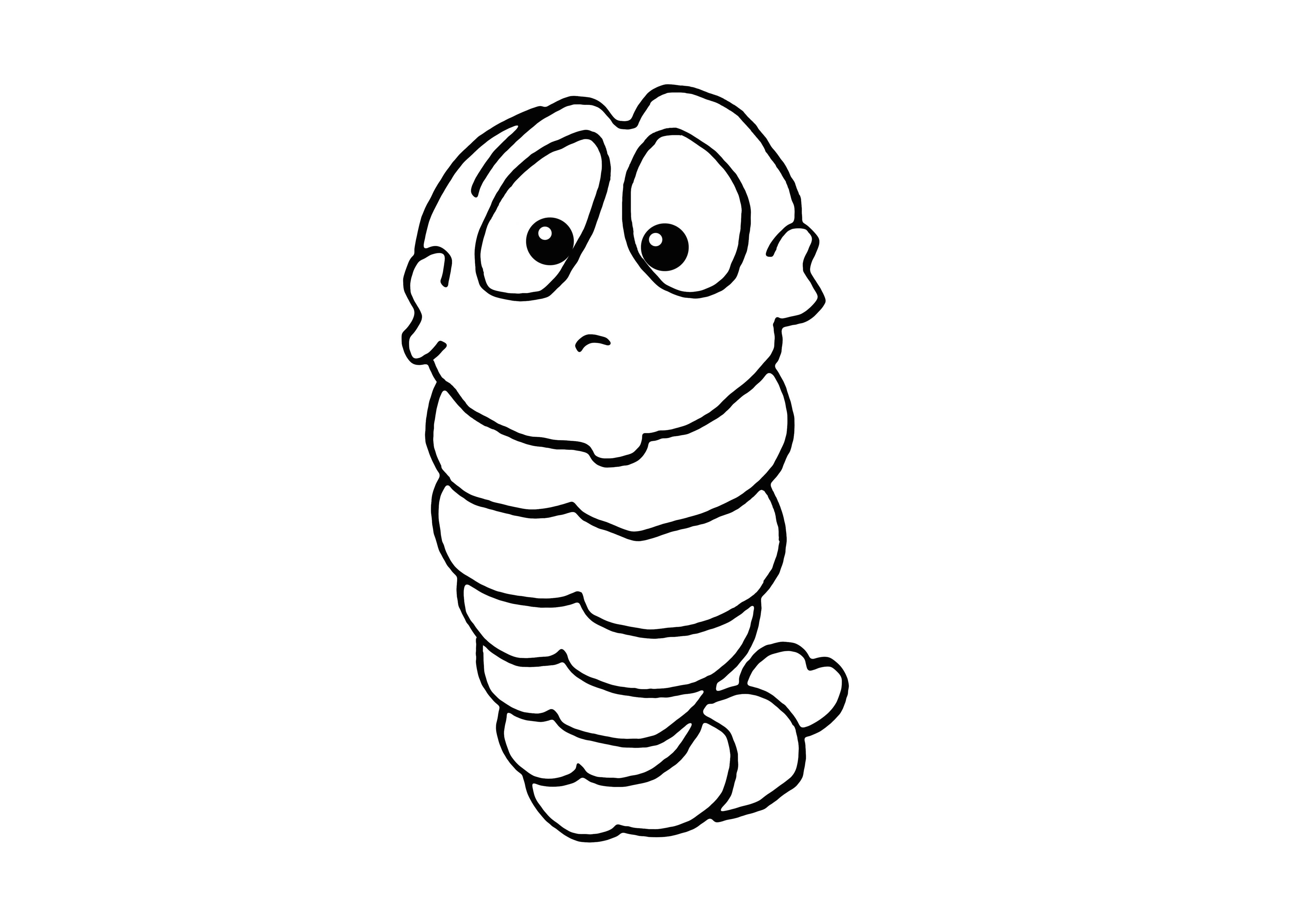 Encierro día 20 – Lunes