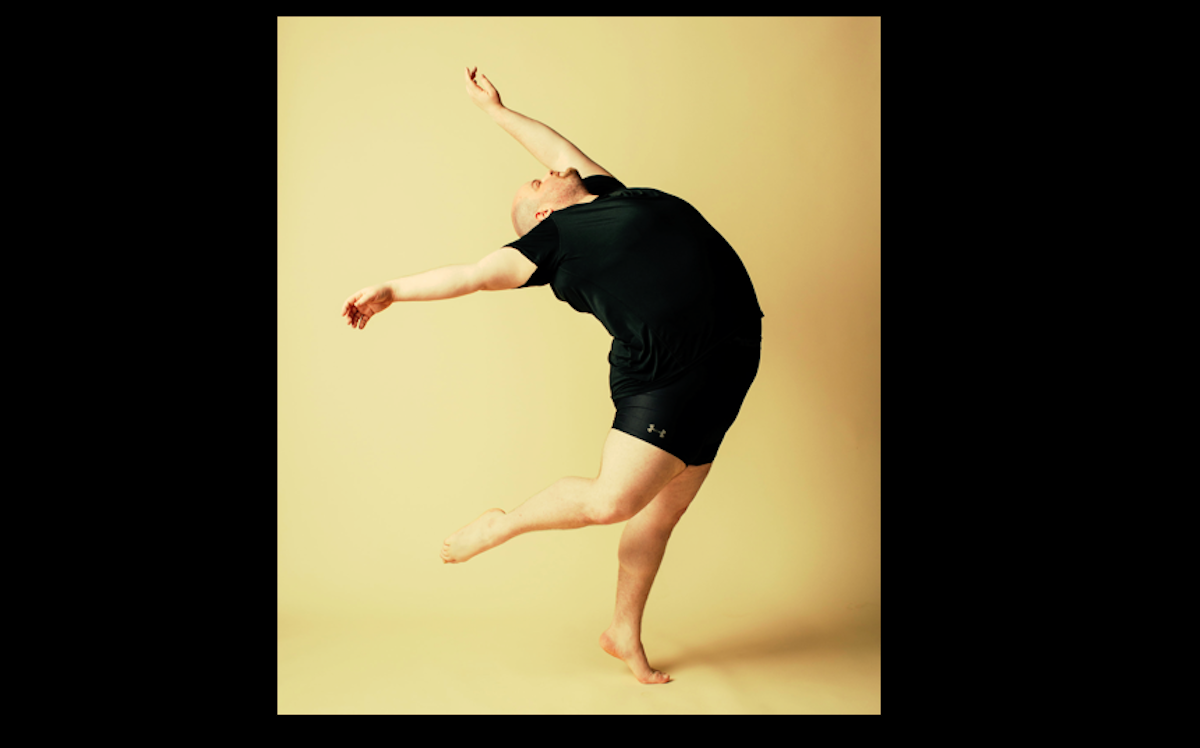 Erik Cavanaugh – Instagram