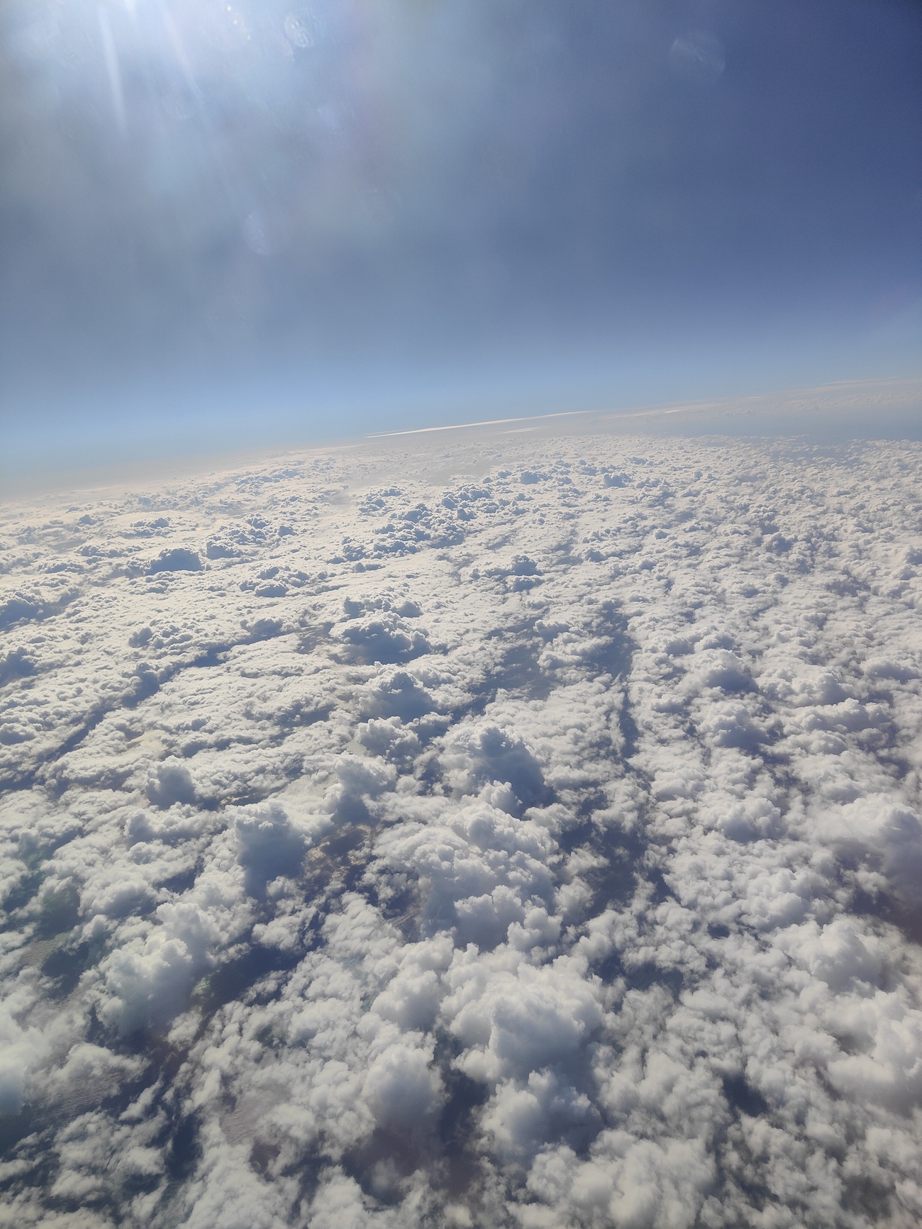 Barcelona, ciudad en declive