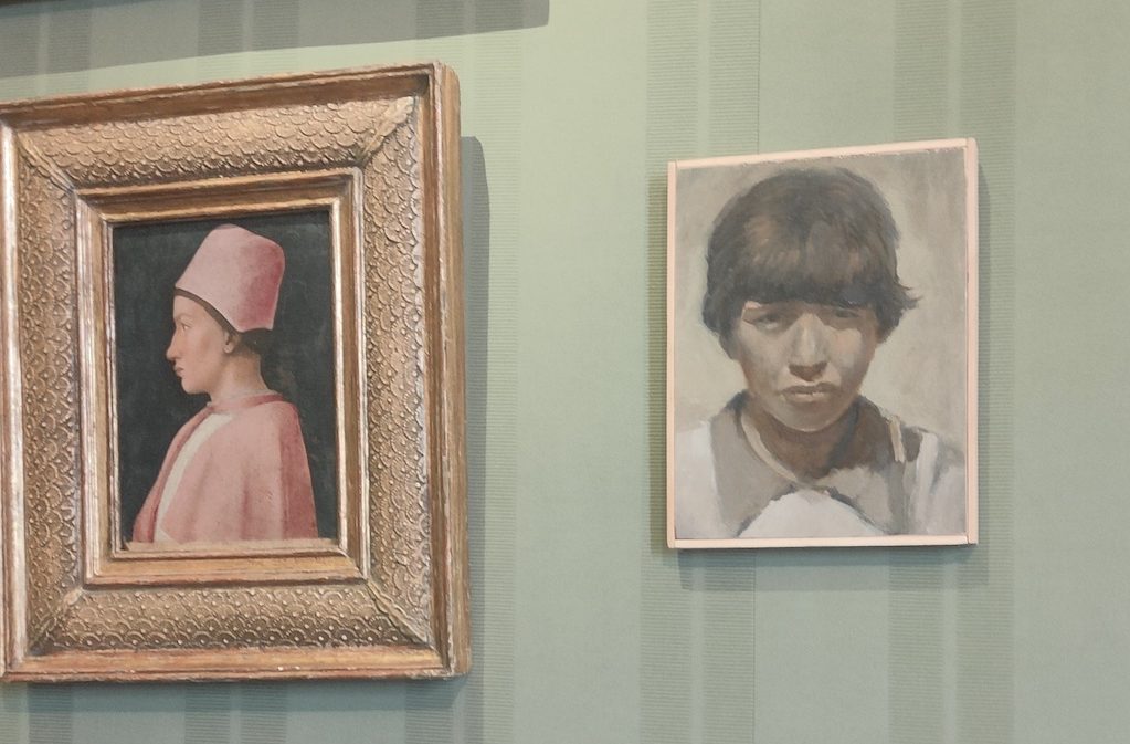 Barça vs Napoles – la previa