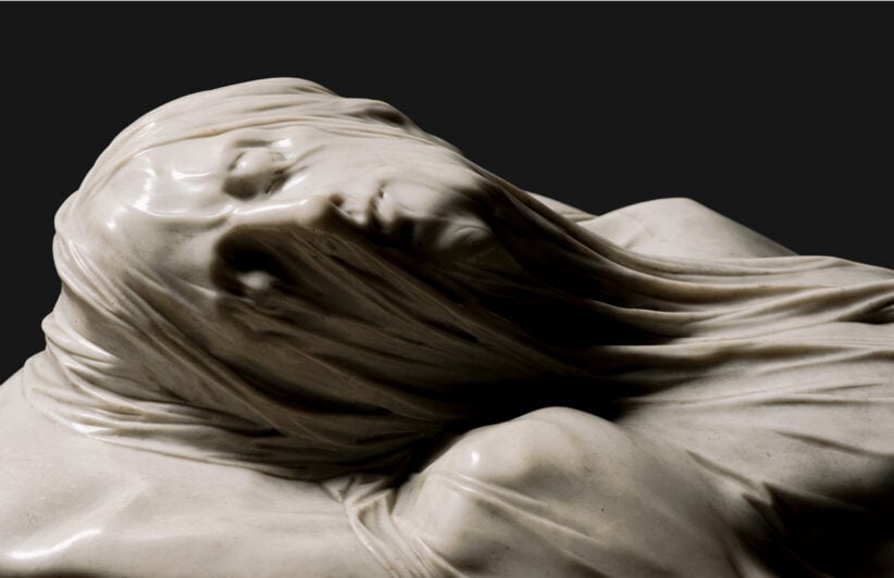 Arte y Simbolismo en la Capilla Sansevero, Nápoles