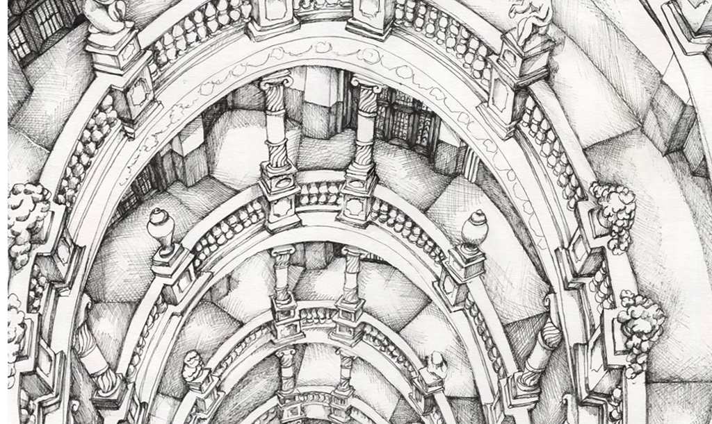 Casa Balbina Mas de Miquel