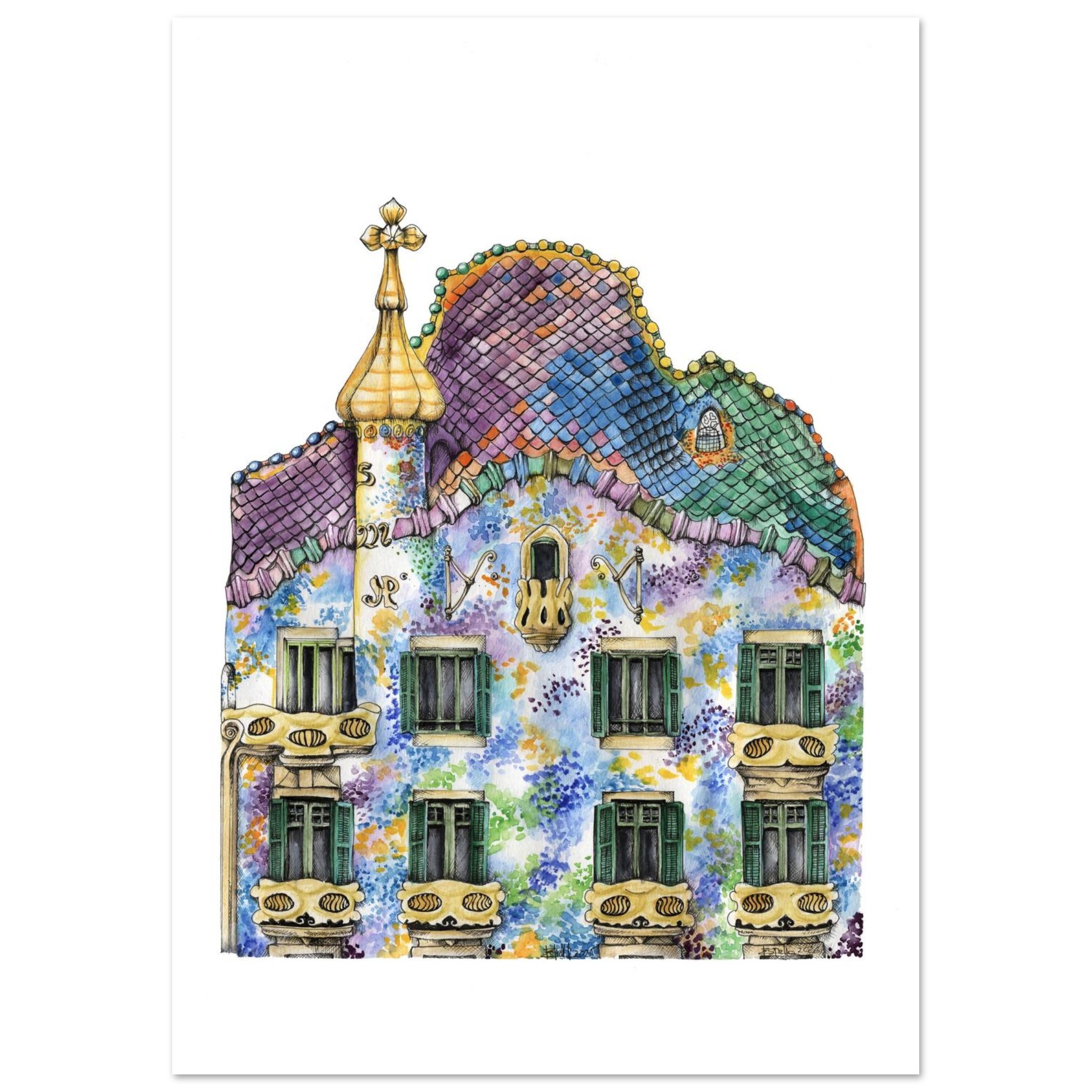 b39160c0-9a7e-4d68-8b16-2a35fb6ead35