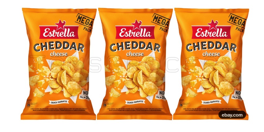 Nota de agradecimiento